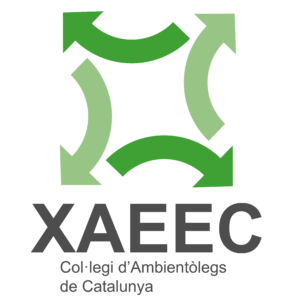 XAEEC_logo