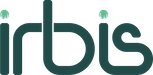 Logo Irbis 2019