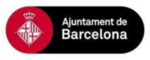 Ajuntament de Barcelona