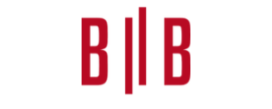 B | B