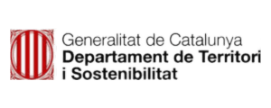 Generalitat de Catalunya