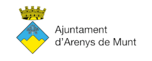Ajuntament d'Arenys de Munt