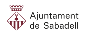 Ajuntament de Sabadell