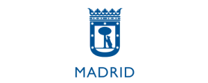 Ajuntament Madrid