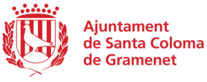 Ajuntament de Santa Coloma de Gramenet