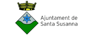 Ajuntament de Santa Sussana