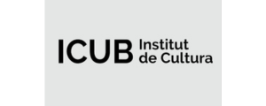 Institut de Cultura