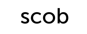Scob