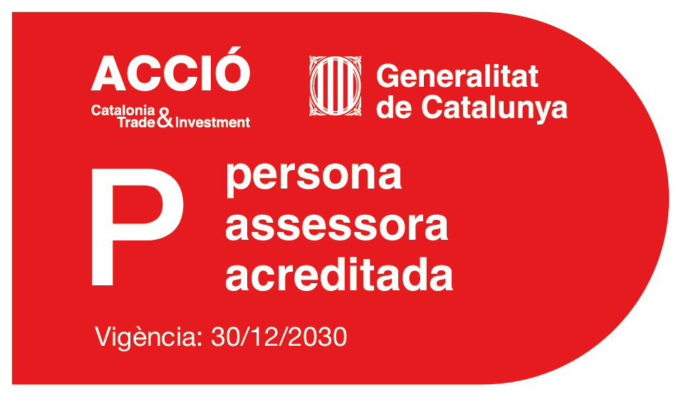 Soluciones de ecología aplicada: Entorno, territorio y urbanismo